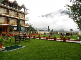 Agoda.com India Apartments & Hotels