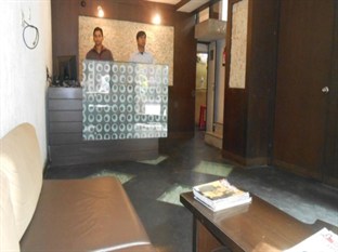 Agoda.com India Apartments & Hotels