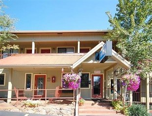 Agoda.com United States Apartments & Hotels