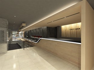 Agoda.com Japan Apartments & Hotels