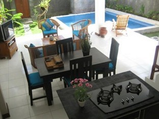 Agoda.com Indonesia Apartments & Hotels