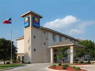 Agoda.com United States Apartments & Hotels