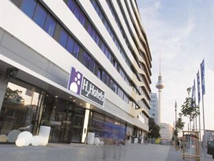 Agoda.com Germany Apartments & Hotels