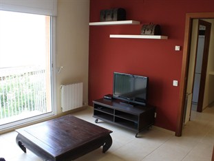 Agoda.com Spain Apartments & Hotels