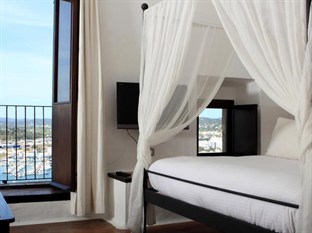 Agoda.com Spain Apartments & Hotels