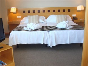 Agoda.com Spain Apartments & Hotels