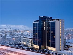 Agoda.com Iceland Apartments & Hotels