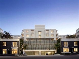 Agoda.com United States Apartments & Hotels