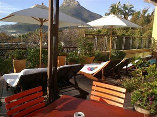 Agoda.com South Africa Apartments & Hotels