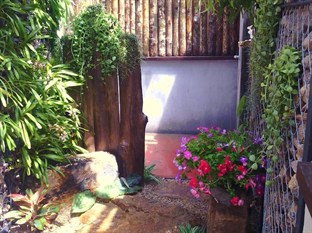 Agoda.com Thailand Apartments & Hotels