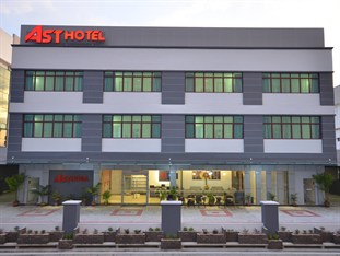 Agoda.com Malaysia Apartments & Hotels