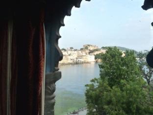 Agoda.com India Apartments & Hotels