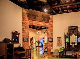 Agoda.com Malaysia Apartments & Hotels