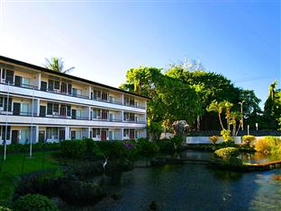 Agoda.com United States Apartments & Hotels