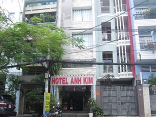 Agoda.com Vietnam Apartments & Hotels  