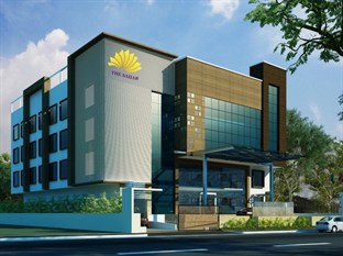 Agoda.com India Apartments & Hotels