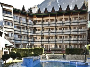 Agoda.com India Apartments & Hotels