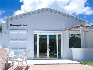 Agoda.com Taiwan Apartments & Hotels