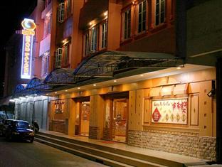 Agoda.com Indonesia Apartments & Hotels