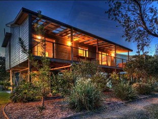 Agoda.com Australia Apartments & Hotels