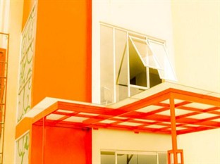 Agoda.com Indonesia Apartments & Hotels