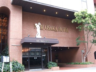 Agoda.com Japan Apartments & Hotels