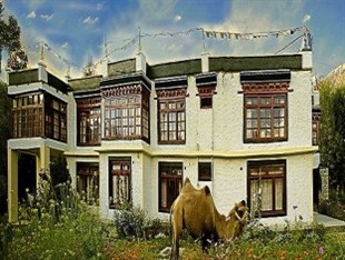 Agoda.com India Apartments & Hotels