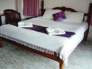 Agoda.com Thailand Apartments & Hotels