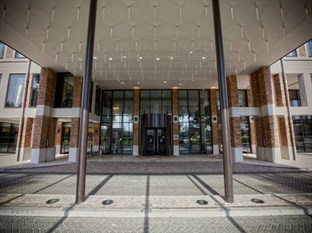 Agoda.com United Kingdom Apartments & Hotels