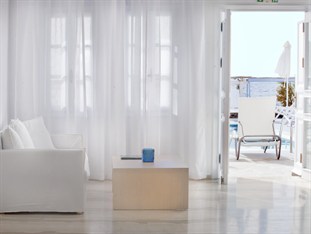 Agoda.com Greece Apartments & Hotels