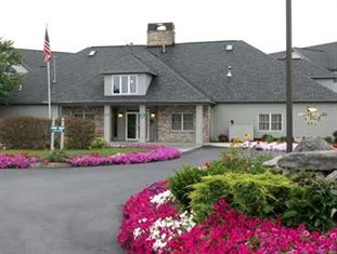 Agoda.com United States Apartments & Hotels