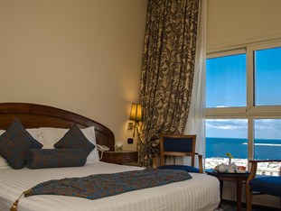 Agoda.com Egypt Apartments & Hotels