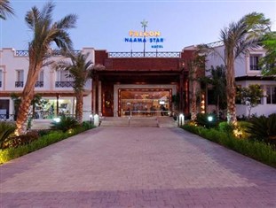 Agoda.com Egypt Apartments & Hotels