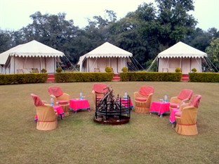 Agoda.com India Apartments & Hotels