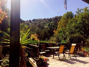 Agoda.com New Zealand Apartments & Hotels