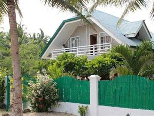 Agoda.com Philippines Apartments & Hotels