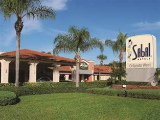 Agoda.com United States Apartments & Hotels