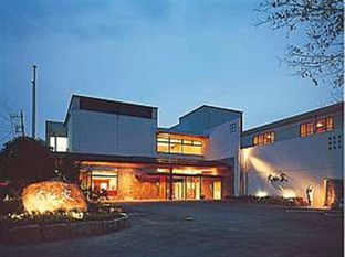 Agoda.com Japan Apartments & Hotels