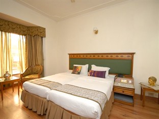 Agoda.com India Apartments & Hotels