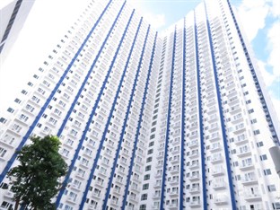 Agoda.com Philippines Apartments & Hotels