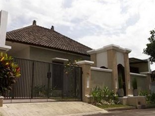 Agoda.com Indonesia Apartments & Hotels