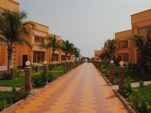 Agoda.com Saudi Arabia Apartments & Hotels