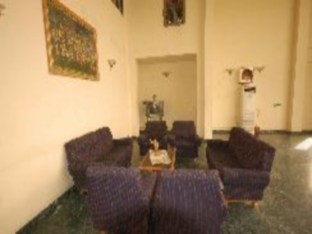 Agoda.com India Apartments & Hotels