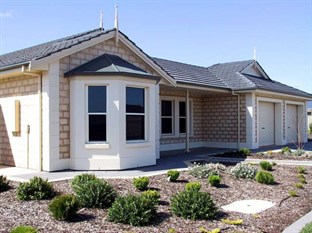 Agoda.com Australia Apartments & Hotels