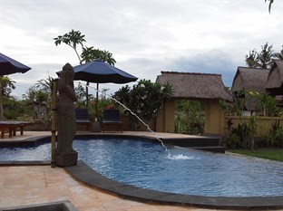 Agoda.com Indonesia Apartments & Hotels