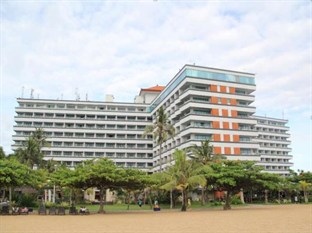 Agoda.com Indonesia Apartments & Hotels