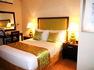 Agoda.com Philippines Apartments & Hotels