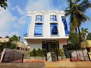 Agoda.com India Apartments & Hotels