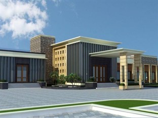 Agoda.com India Apartments & Hotels