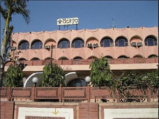 Agoda.com India Apartments & Hotels